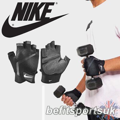 Nike Gloves