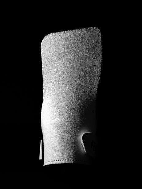 NF Gymnastic Hand Grips Best CrossFit Grips