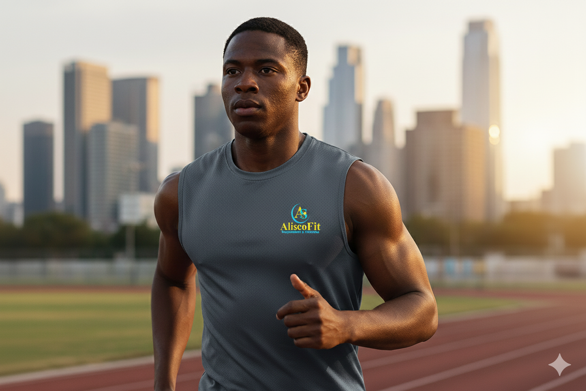 Gym vests & tshirt for men OFFER!!!