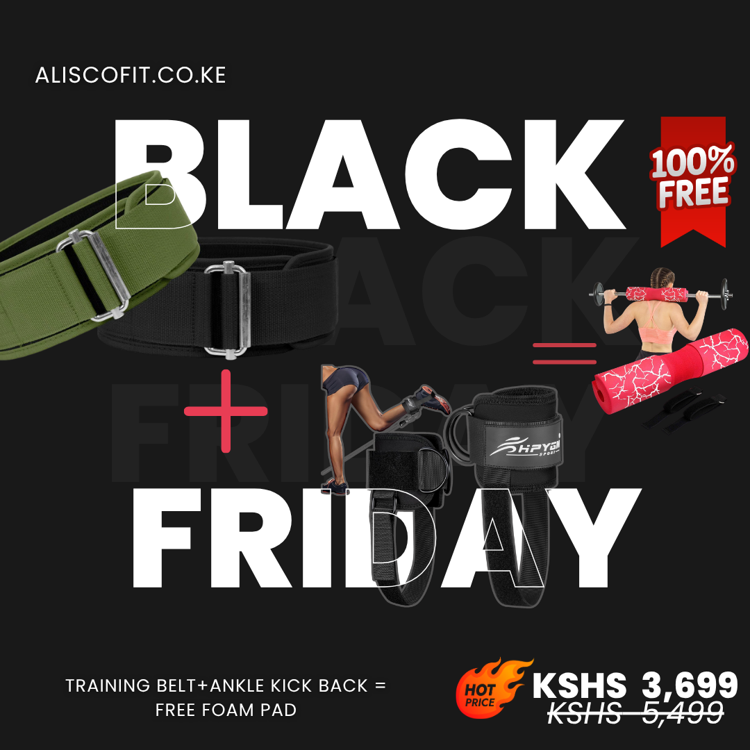 🔥 Ladies’ Bonda Combo – The Ultimate Must-Have!