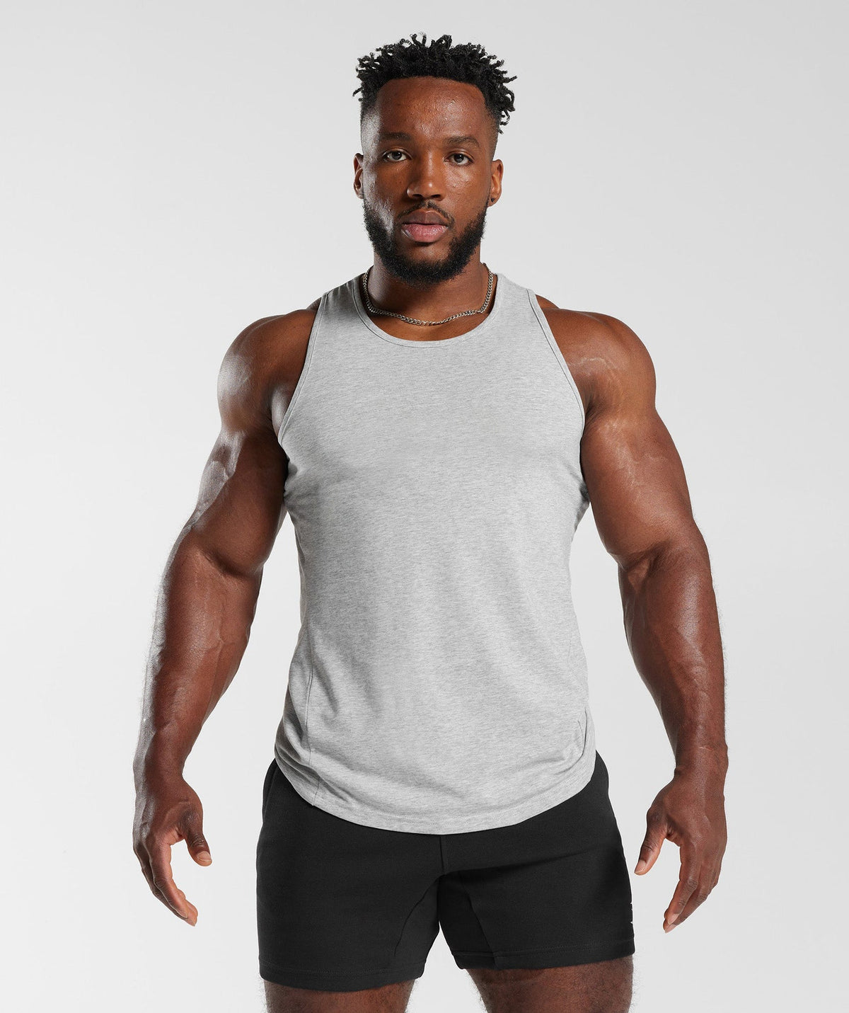 Gym vests & tshirt for men OFFER!!!
