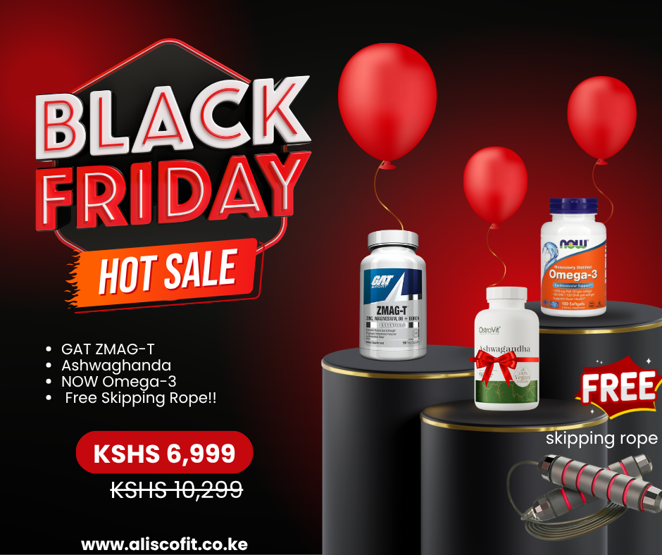 💥 Testo Booster Combo Pack – Power, Performance, and Peak Strength!  2. Clean & professional: