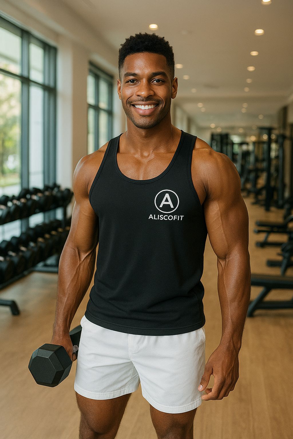 Gym vests & tshirt for men OFFER!!!