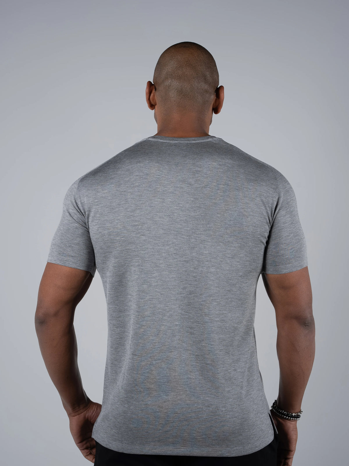 Gym vests & tshirt for men OFFER!!!