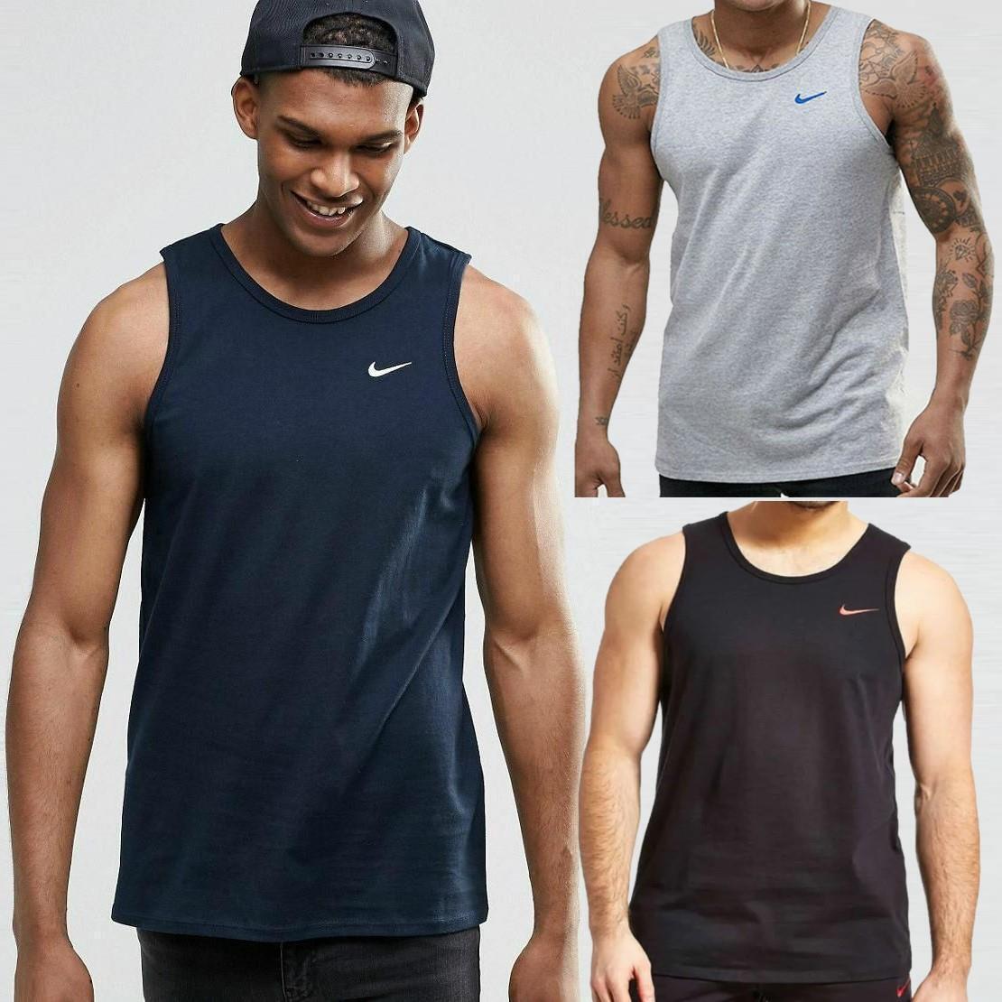 T- SHIRT THRIFT